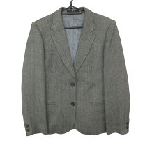 楽天市場】DAKS ジャケット（メンズファッション）の通販
