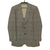 楽天市場】DAKS ジャケット（メンズファッション）の通販