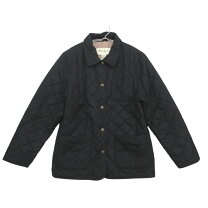 楽天市場】エディバウアー（コート・ジャケット｜レディース 