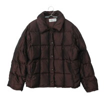 楽天市場】ジェラールダレル（コート・ジャケット｜レディース 