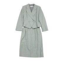 楽天市場】ディオール 中古 ジャケット（レディースファッション）の通販