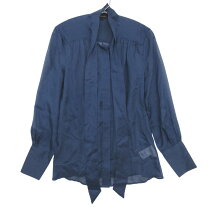 楽天市場】シルク100%（Tシャツ・カットソー｜トップス）：レディース