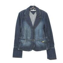 楽天市場】tommy gジャン（レディースファッション）の通販