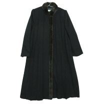 楽天市場】中古 銀座マギー（コート・ジャケット｜レディース 
