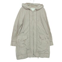 楽天市場】scervino street(シェルビーノストリート)の通販