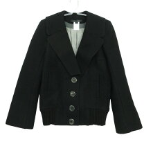 楽天市場】marc jacobs ジャケット（ブランドマーク ジェイコブス 