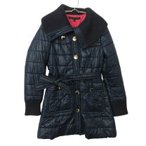 楽天市場】marc jacobs ジャケット（ブランドマーク ジェイコブス 