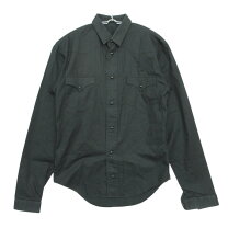 楽天市場】dior homme 04ssの通販
