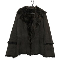 楽天市場】TO BE CHIC コートの通販