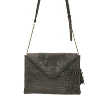楽天市場】lancel ショルダーバッグの通販