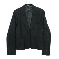 楽天市場】STRENESSE ストラネスの通販