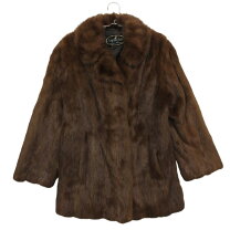 楽天市場】Lupian an fursの通販