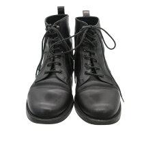 楽天市場】saint laurent ブーツの通販