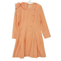 楽天市場】クレージュ ワンピース（ブランドクレージュ）の通販