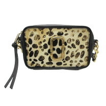 楽天市場】marc jacobs leopardの通販