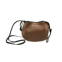 楽天市場】see by chloe バッグ 中古の通販