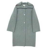 楽天市場】エルメス ジャケット カシミアの通販