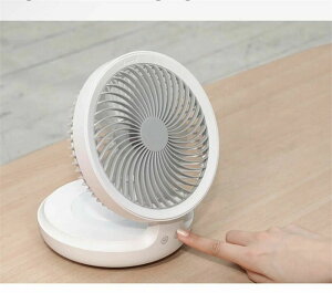 ハンディ ハンディファン 熱中症対策 卓上 充電 usb 扇風機 ハンディ