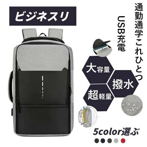 Xgoh  z oh EHbVoh _炩 2_ z  ӂӂ@Lk Rbg 􂢗poh p~