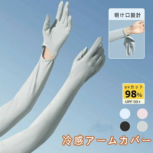 A[Jo[ ⊴ uvJbg99.9 fB[X   Y Ђ O΍ ėp w rJo[  Ă^] Ăh~ { Ռ  AEghA Ռ Ob