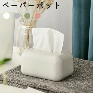 y[p[|bg y[p[P[X eBbVP[X  gCbgy[p[ k eBbVz_[ eBbVJo[ 킢 {bNXeBbV y[p[[ y[p[z_[ 