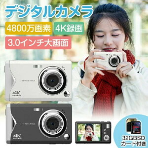 ŐV^ fW^J fWJ ^ y RpNg LbYJ fWJ 掿4800f 3.0C`IPS ^ Ԃ␳ e y o w ^ Ǝ ubN zCg
