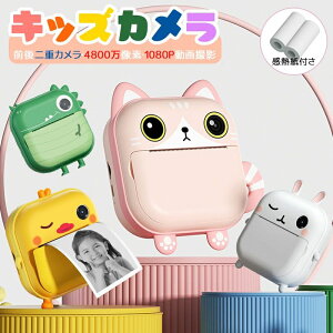 J q gCJ fW^J 4800f1080p^ ̎q j̎q a v[g w q a 킢