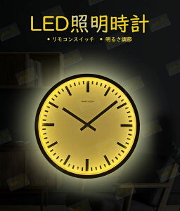 LEDǊ|vÉyʊ|vǊ|vIVyVvȂ킢ki`CeAVzj4J[AbjÂȂꌩ₷yyʕǎv