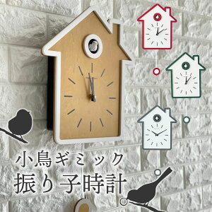 v炭莞vv|vǊ|v|vEH[NbN[vAiOkM~bNqrOꂩ킢̓v[gpIMtg
