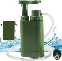 楽天市場】携帯浄水器（キッチン家電｜家電）の通販