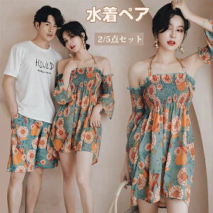 yAbNyǍ^Jo[rLjfB[X+YJbvJbv2/5_ZbgZp[gXCEGA傫TCYԕYjpr[`pcT[tpcTVc