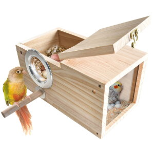 ̑CR̔ɐBؐANȑt^IERjAuo[htB`(Medium)