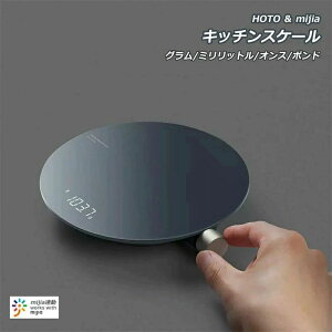 Lb`XP[ yzLb`fW^XP[ 0.1g OX\ NbLOXP[ Lb`XP[2kg fW^fW^XP[  x XP[ ͂ fW^ 