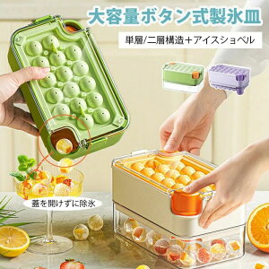 uWJɏX\XMvX1bŎoIŐV XM ی^ ەX  X e VR Wt bNACX X X@ W XP[X ACXL[u ACXV