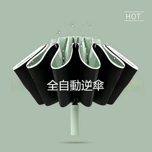 P tJ܂ݎP UVJbg J P 傫 fB[X Y RpNg ^b` 傫 ɋ ܂肽 h  y X|[cϐ 10{ Jp v[g