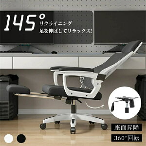 ItBX`FA ֎q NCjO`FA p\R`FA fXN`FA Q[~O`FA o[T|[g bV ʏ~  Q[~O`FA ɂ