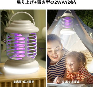 dE LEDCg ^ ߒ dC RoG LEDU UVz   RoG 쏜 USB[d É݌v ȃGlo ܕsp 360°͉Ꮬ ݂艺u
