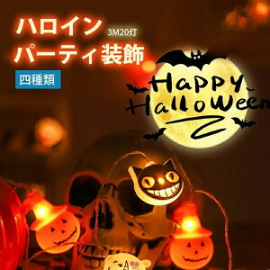 C~l[VCg nEBiCg nEB J{`Cg nEB J{` C~l[VCg  3m20 led  ȃGl Ɩ   Be 