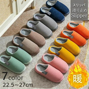 Xbp [V[Y qp p g ~p fB[X Y ӂӂ  􂦂 H ~  Xbp fB[X [V[Y t@[T_ ؂