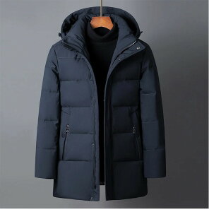 deenxinwa _EWPbg Y _ER[g Vv {[lbN t[ht E\ h AE^[ H~  n LeBO Yt@bV x`R[g h y 