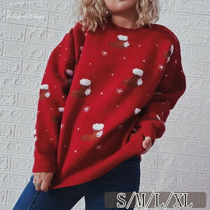 NX}Xߑ T^ jbgZ[^[ J[fBK T^ߑ  jbg fB[X H~ Mtg X'mas  p[eB[ Cxg Christmas T^N[X av[g IV