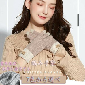 yP10{z HV X}z zM fB[X ~ h g N _炩  Ԃ O[u  ̓ v[g