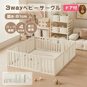 yP10{zxr[T[N u xr[Q[g xr[tFX 3waytFX Vv hAbN t ybgp\ hAbNt S݌v ~ xr[[ rO nC^C