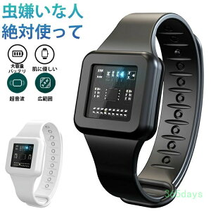 yKizySNSb lC z oh PApi 鉹o wsgp A120ԉғ É݌v 悯oh g Ꮬ 悯 l q Ꮬ ΍