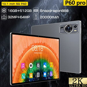 ^ubg PC Android 14  10C` 2560*1600IPS Bluetooth WiFiΉ GPS@\ ʘbΉ lbg 掋 SҌ lC  AhCh13 ݑ[N IC 2024 w q  