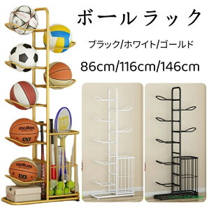 yVi|CgUP/30܂ŁIz{[bN {[ [ bN gݗĕ֗  {[bN {[X^h 5i oXPbg{[bN {[X^h{[ JS {[[