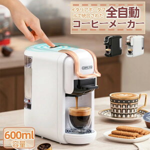 }`JvZ R[q[[J[ S ƒp^TCY C^A|[^uœꂽ SȌ݊ \JvZ}V zbg/R[hR[q[[J[ ~N ESE|bhOE