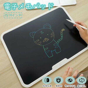 K q a lC v[g JԂdq G{[h mߋ 15C` 19C` Ȃ ` V p lp ^ {^ Jt |p X^h G`