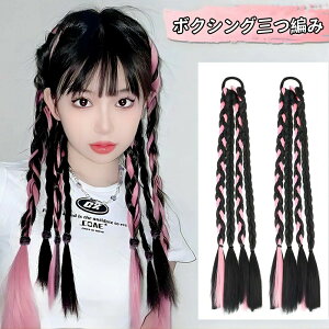 y2_ZbgzO҂ݎO҂ݐD1Of[VwAANZT[gJtȂl q _Xqbvzbv_T[wAX^CXe[W_XCxg