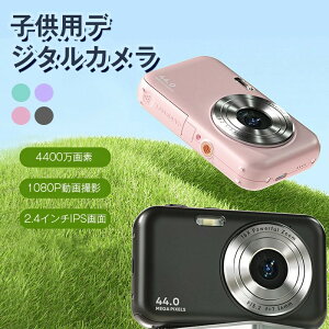 qpJ fW^J4400f 1080p^ B 32GBJ[ht qǂ LbY JfWJ fW^J fWJ gCJ 1080P 2.4C` y RpNgfW^